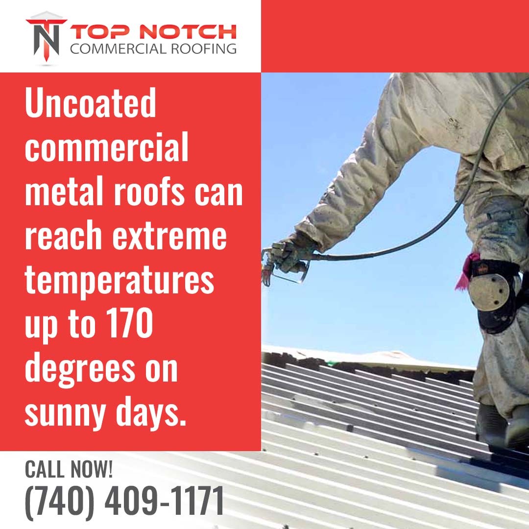 Top Notch Commercial Roofing 5 (Ver 1) BLOG 2A.jpg