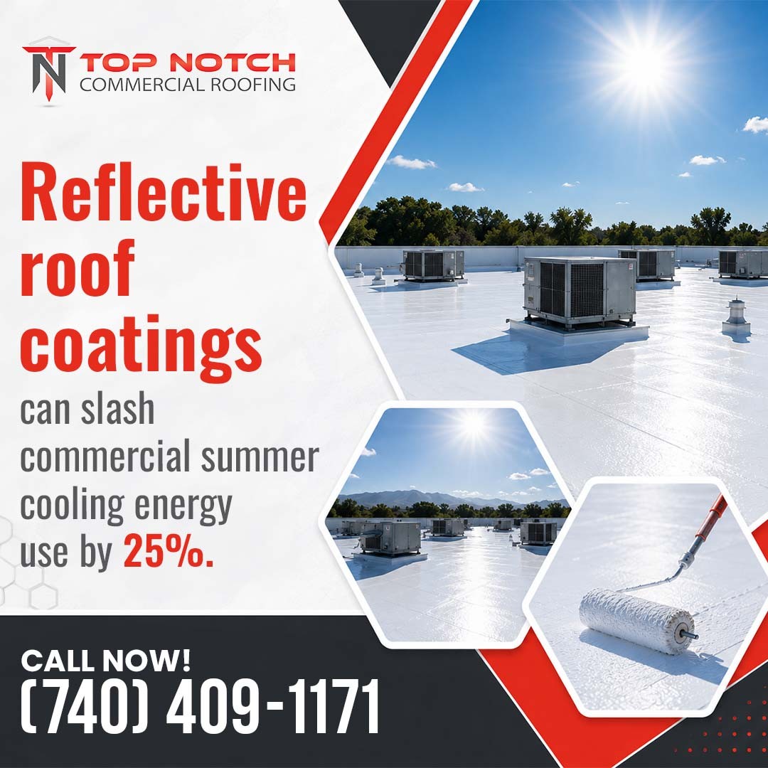 Top Notch Commercial Roofing 1 (ver 1).jpg