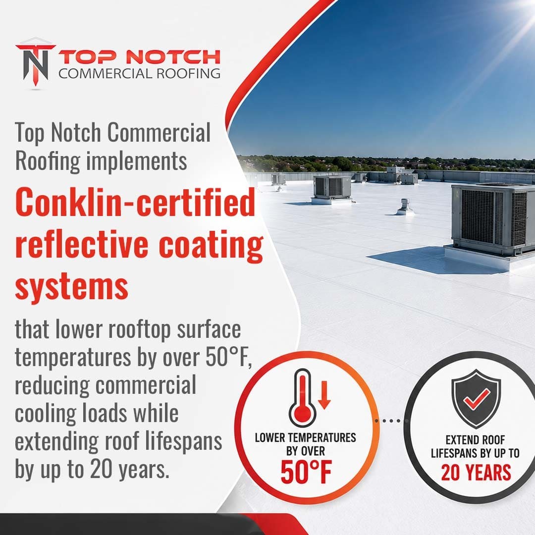conklin-certified-reflective-roof-coating-systems.jpg
