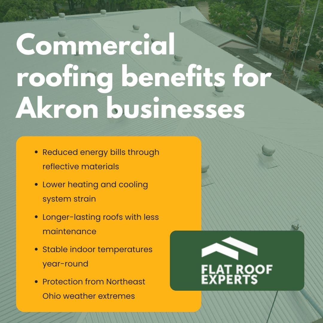 commercial-roofing-benefits-akron-ohio-flat-roof-experts.jpg