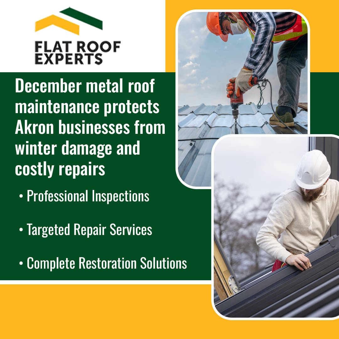 akron-metal-roof-maintenance-repair-services-flat-roof-experts.jpg