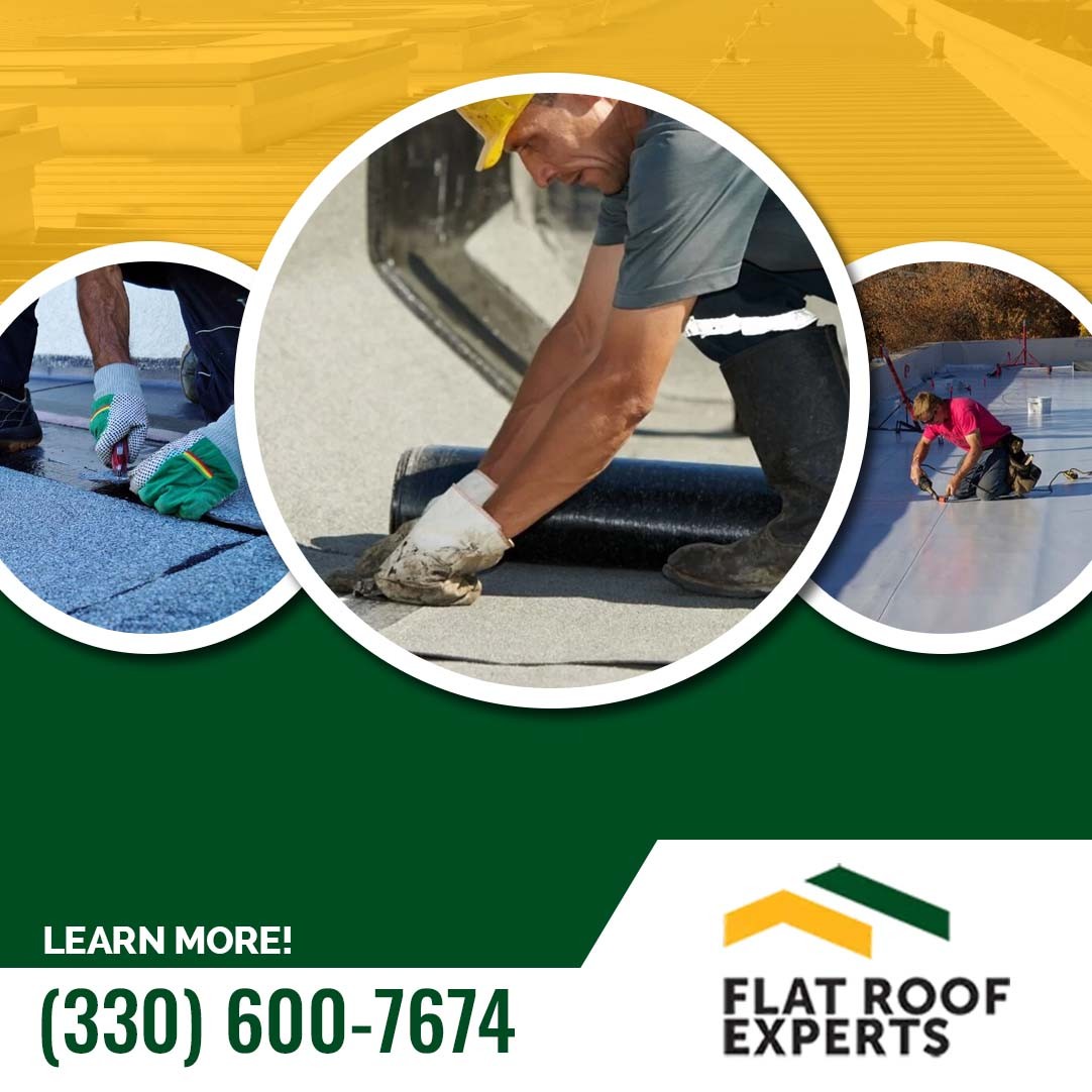 Flat Roof Experts LLC 5.jpg