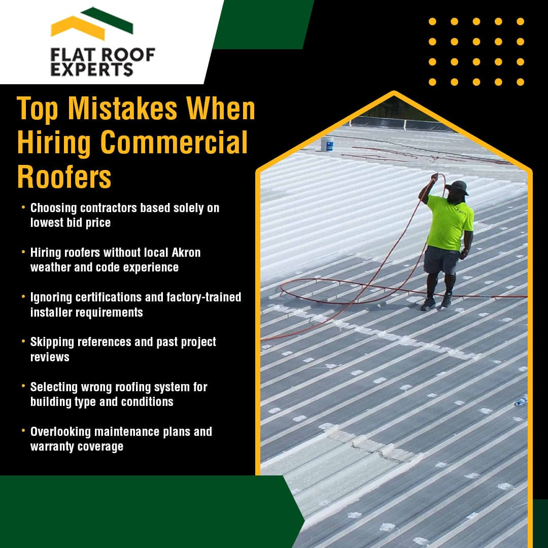 Top Mistakes When Hiring Commercial Roofers.jpg