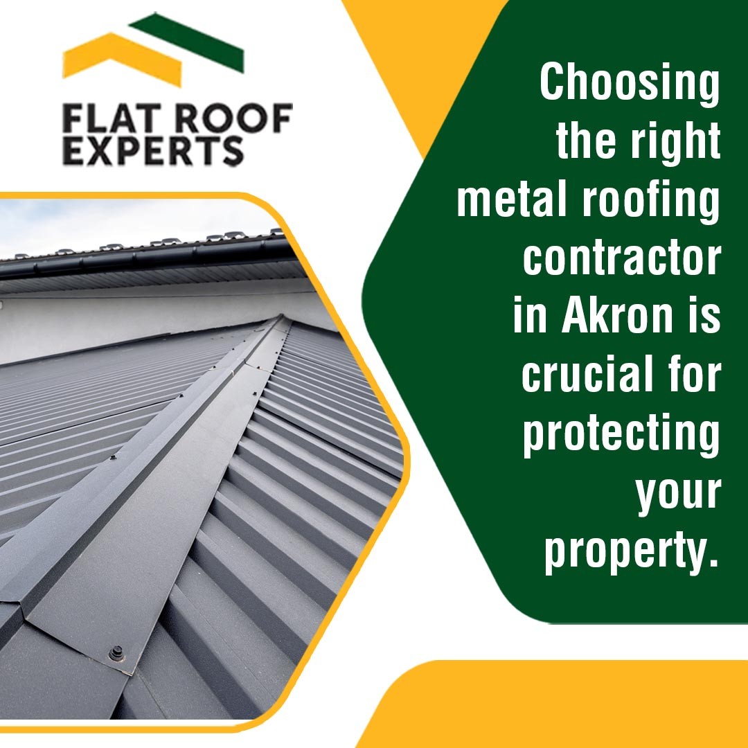 metal-roof-installation-akron.jpg
