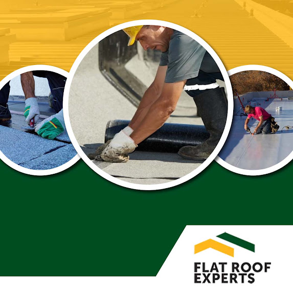 Benefits of Professional roof coating contractors