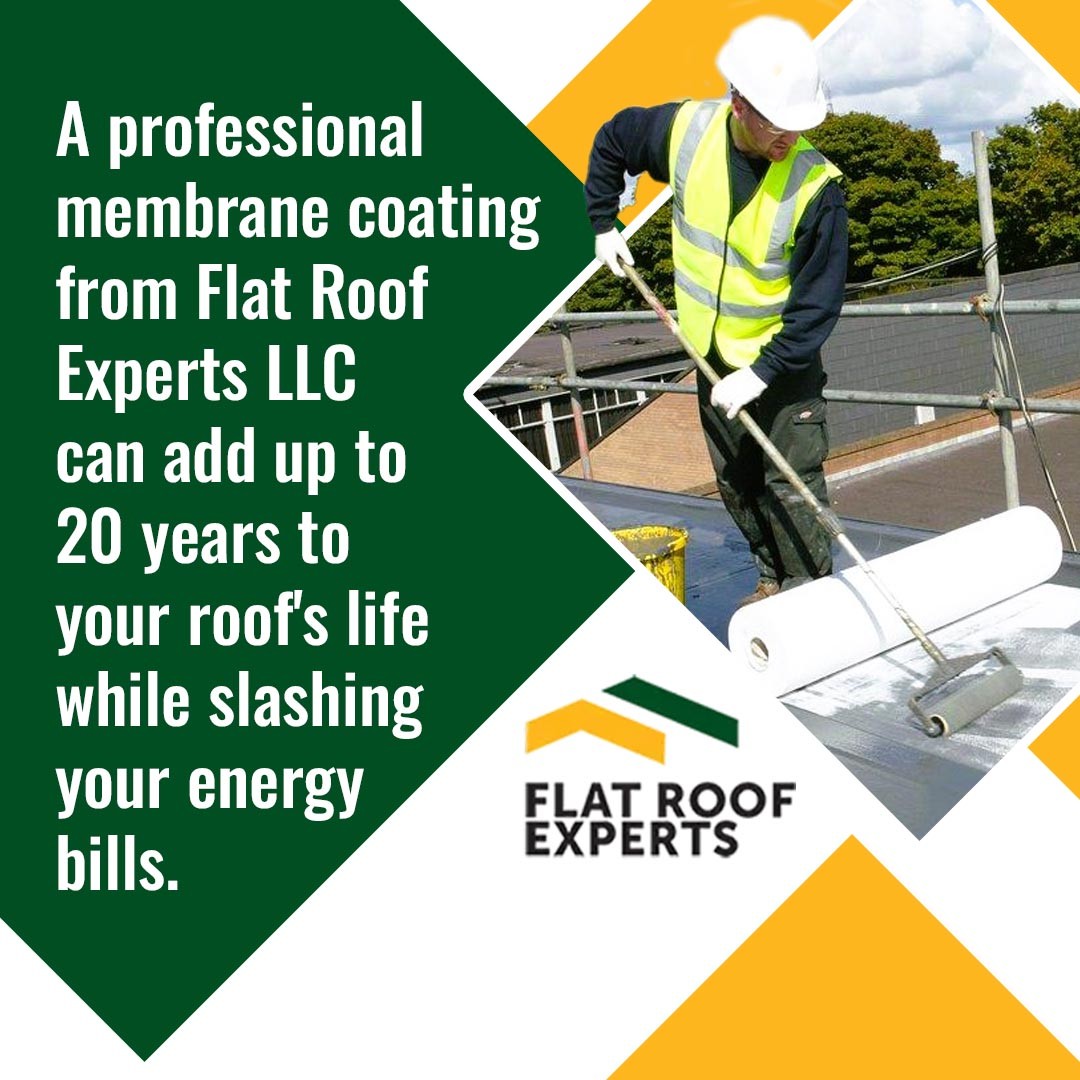 flat-roof-membrane-coating-energy-efficiency.jpg