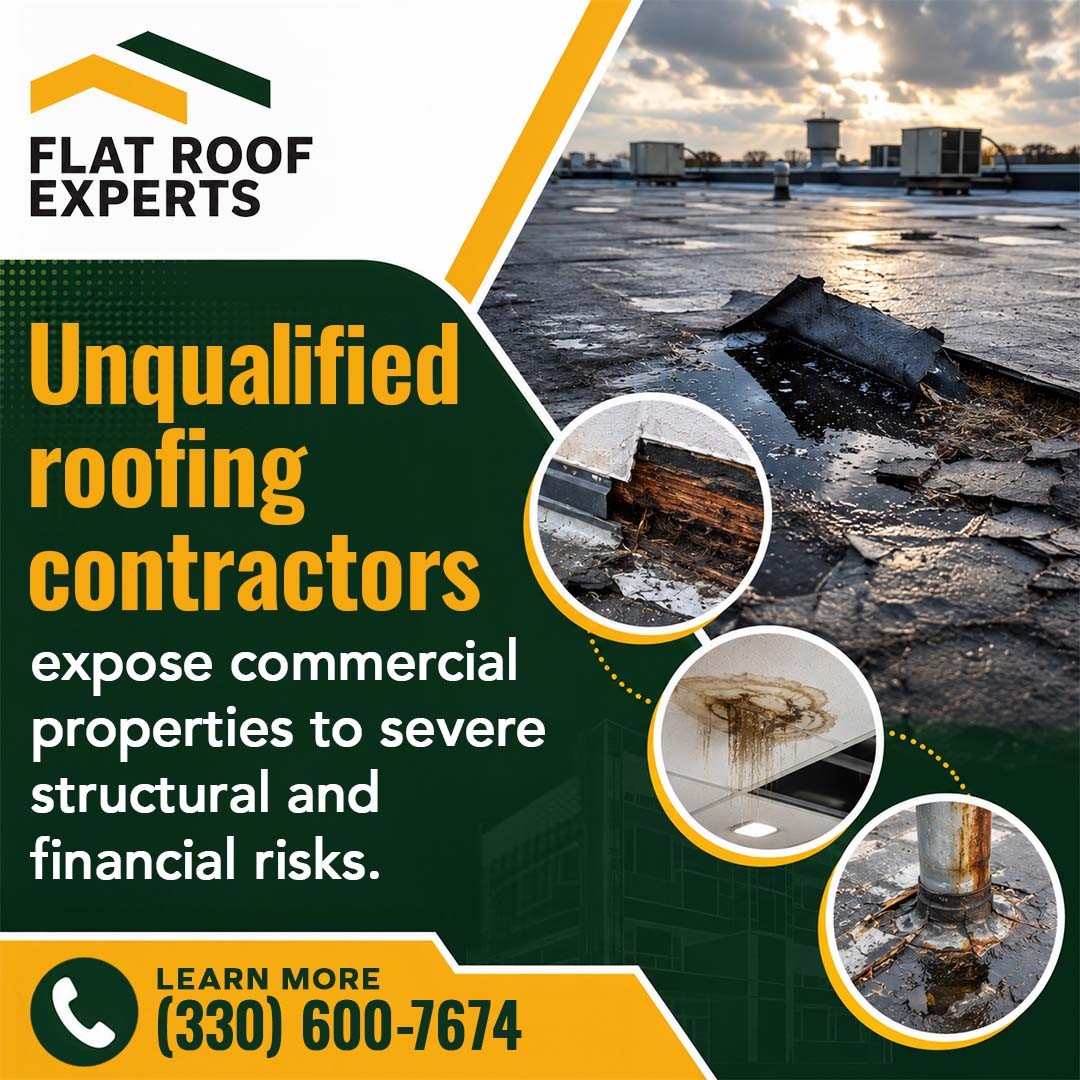Flat Roof Experts LLC 1 (ver 1) 1A.jpg