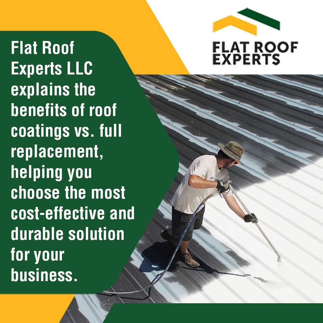 metal-roof-coating-vs-replacement.jpg