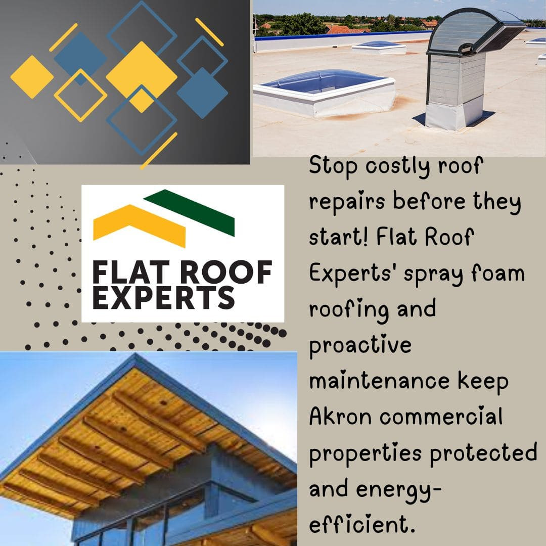 Flat Roof Experts Spray Foam Roofing.jpg