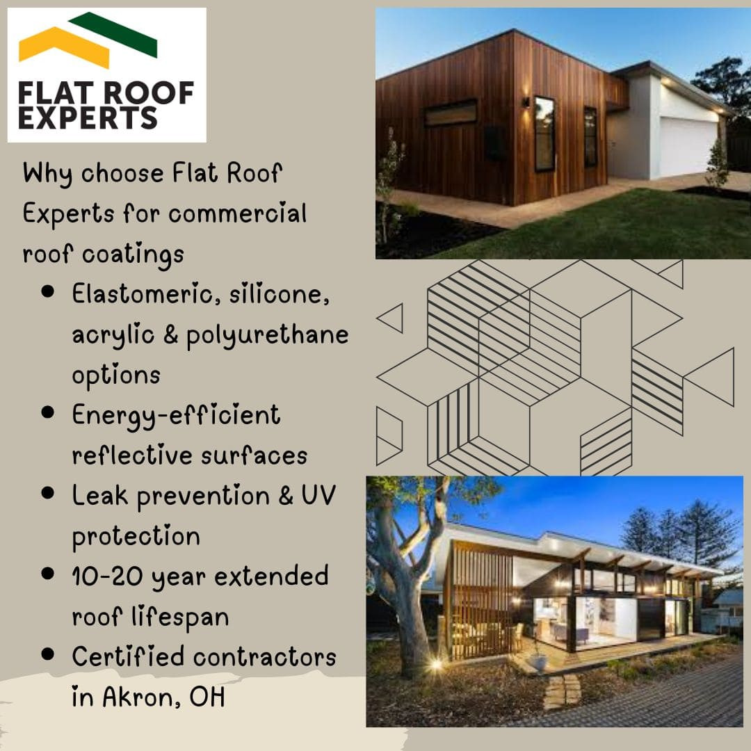 Flat Roof Experts Commercial Roof Coatings Benefits.jpg