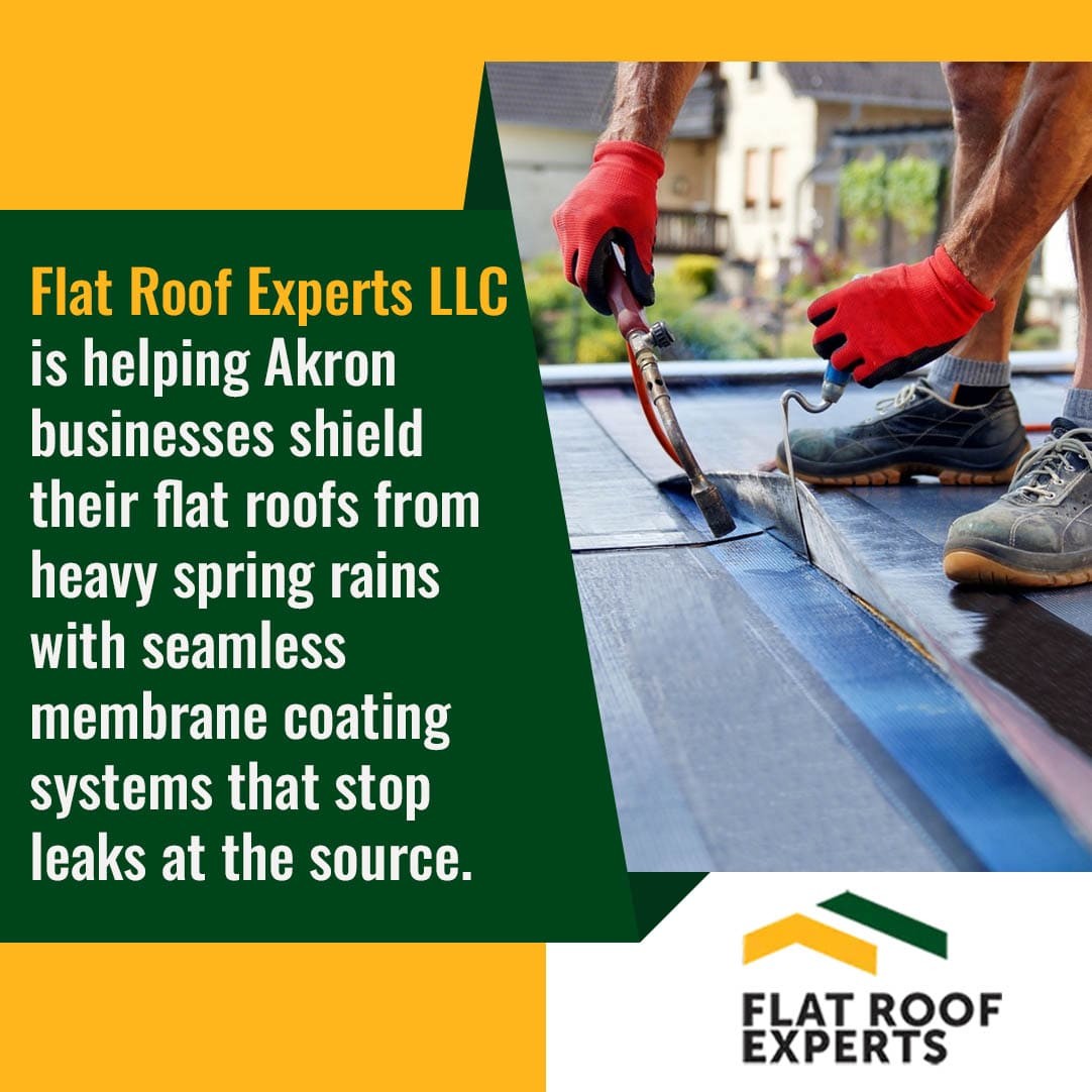 akron-flat-roof-membrane-coating-installation.jpg