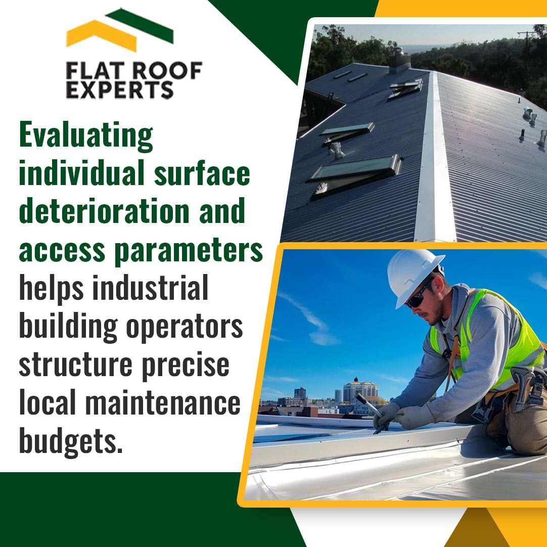 industrial-roof-surface-deterioration-maintenance.jpg