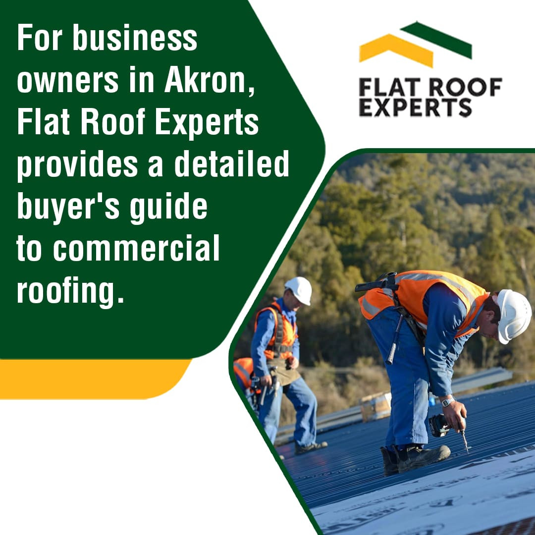 Flat Roof Experts - Commercial Roofing Guide.jpg