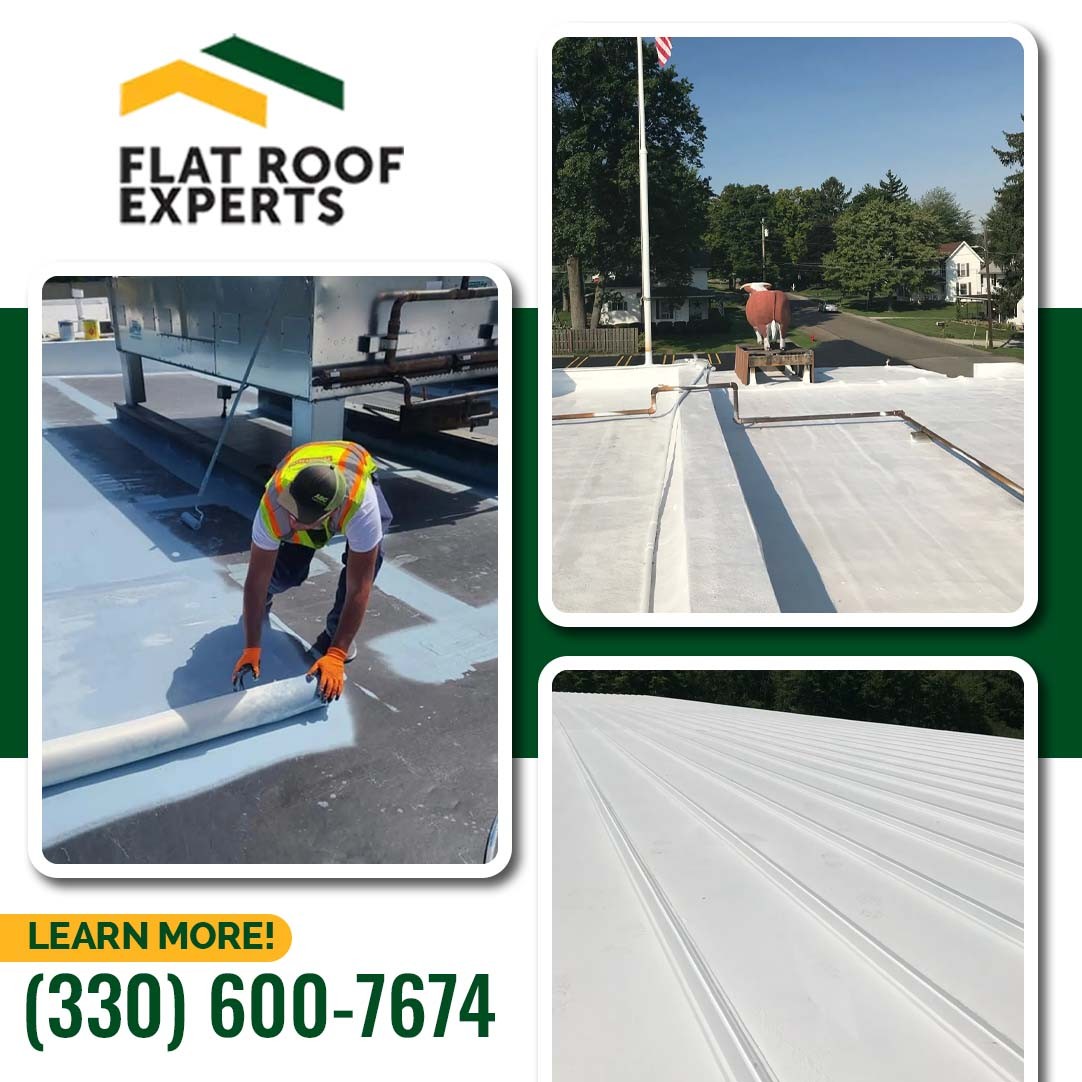 Flat Roof Experts LLC 6.jpg