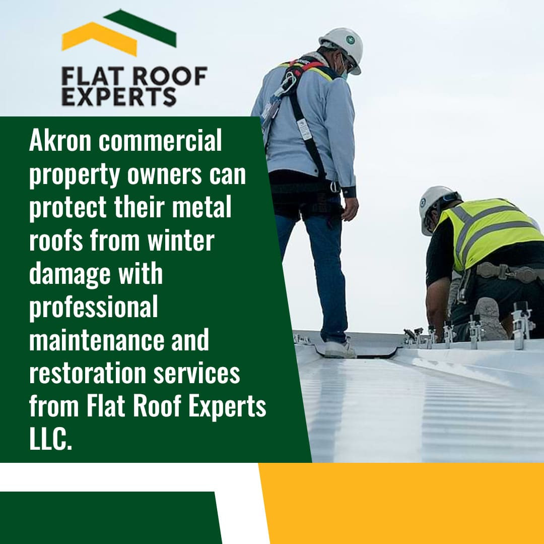 flat-roof-experts-akron-commercial-metal-roof-maintenance.jpg