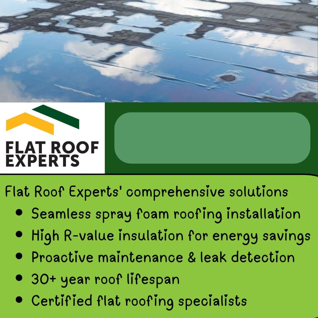 Flat Roof Experts Comprehensive Solutions.jpg