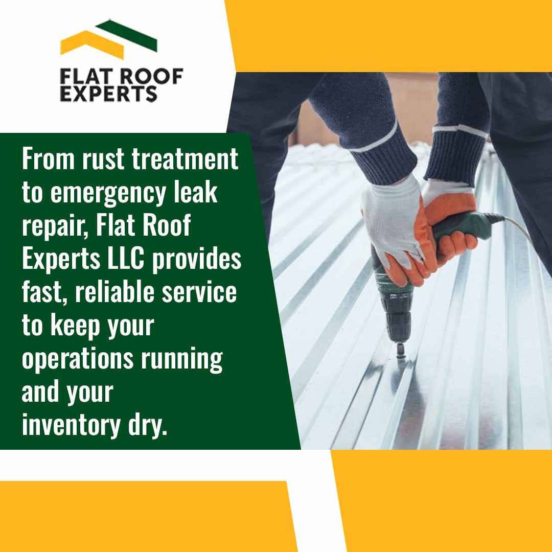 metal-flat-roof-repair-leak-rust-treatment-commercial.jpg