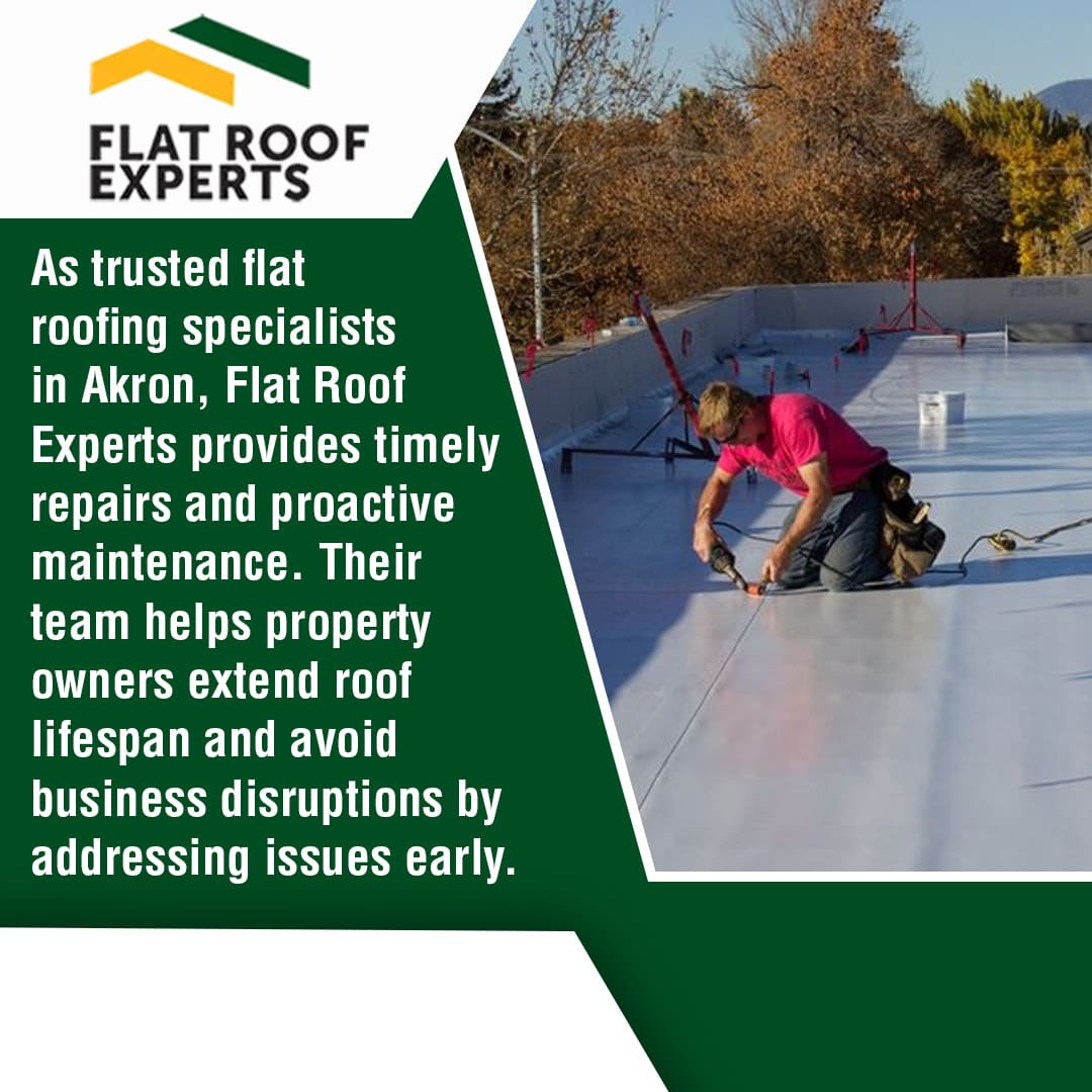 Flat Roof Experts - Repairs & Maintenance.jpg