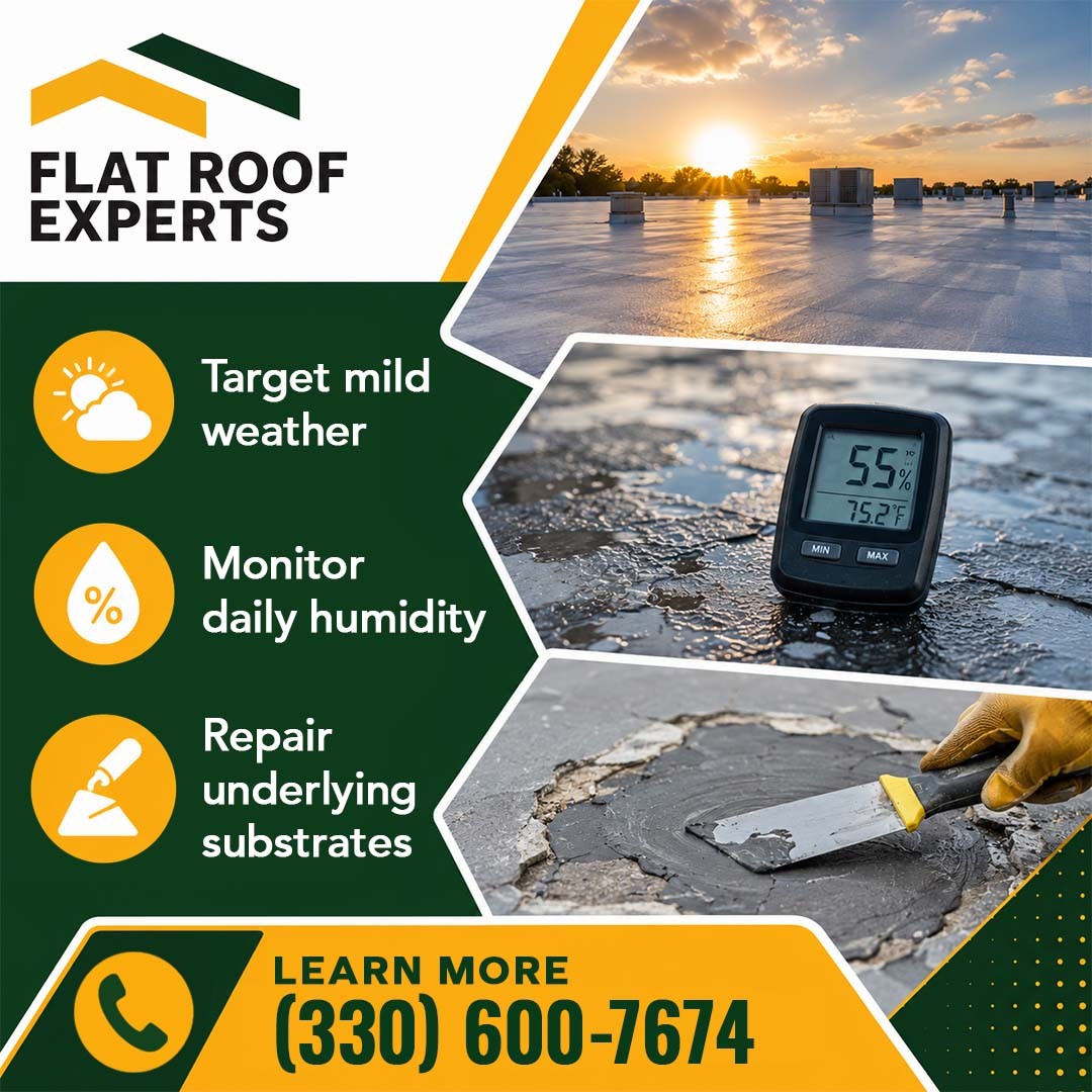Flat Roof Experts LLC 6 (ver 1) 3B.jpg