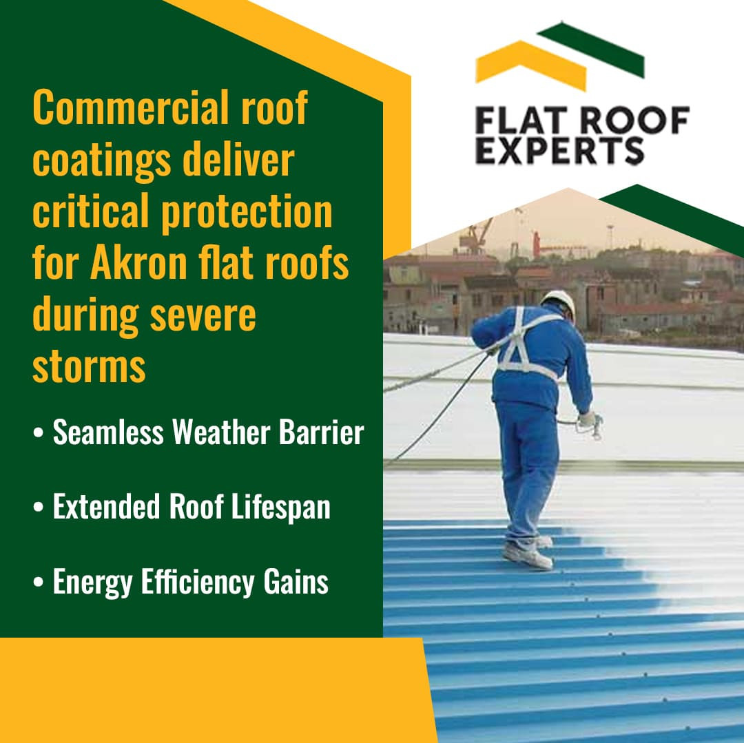 akron-flat-roof-storm-protection-coatings.jpg