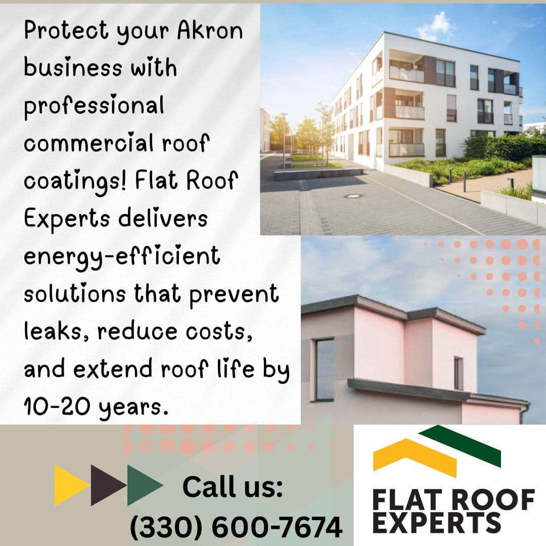 Flat Roof Experts Commercial Roof Coatings.jpg