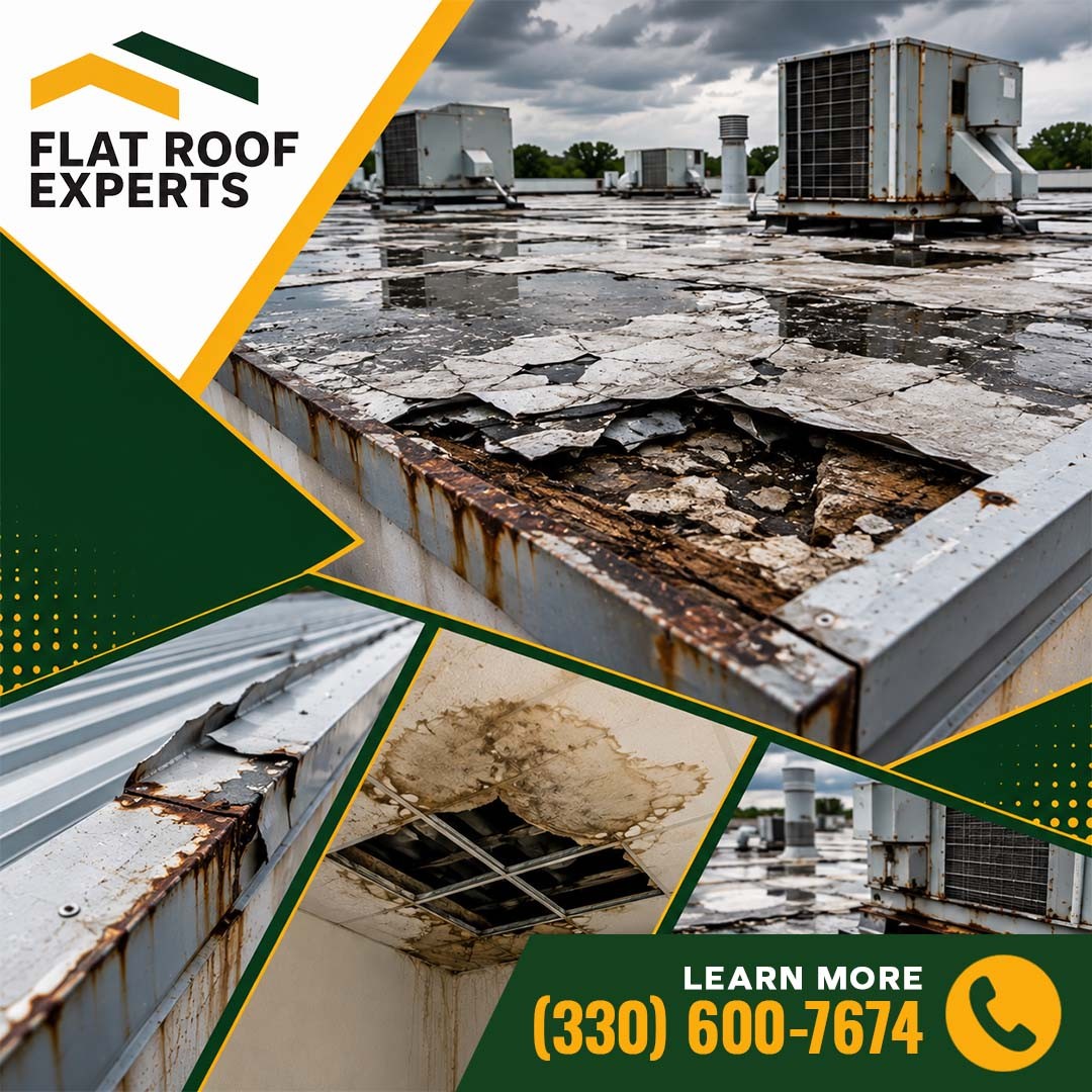Flat Roof Experts LLC 2 (ver 1) 1B.jpg