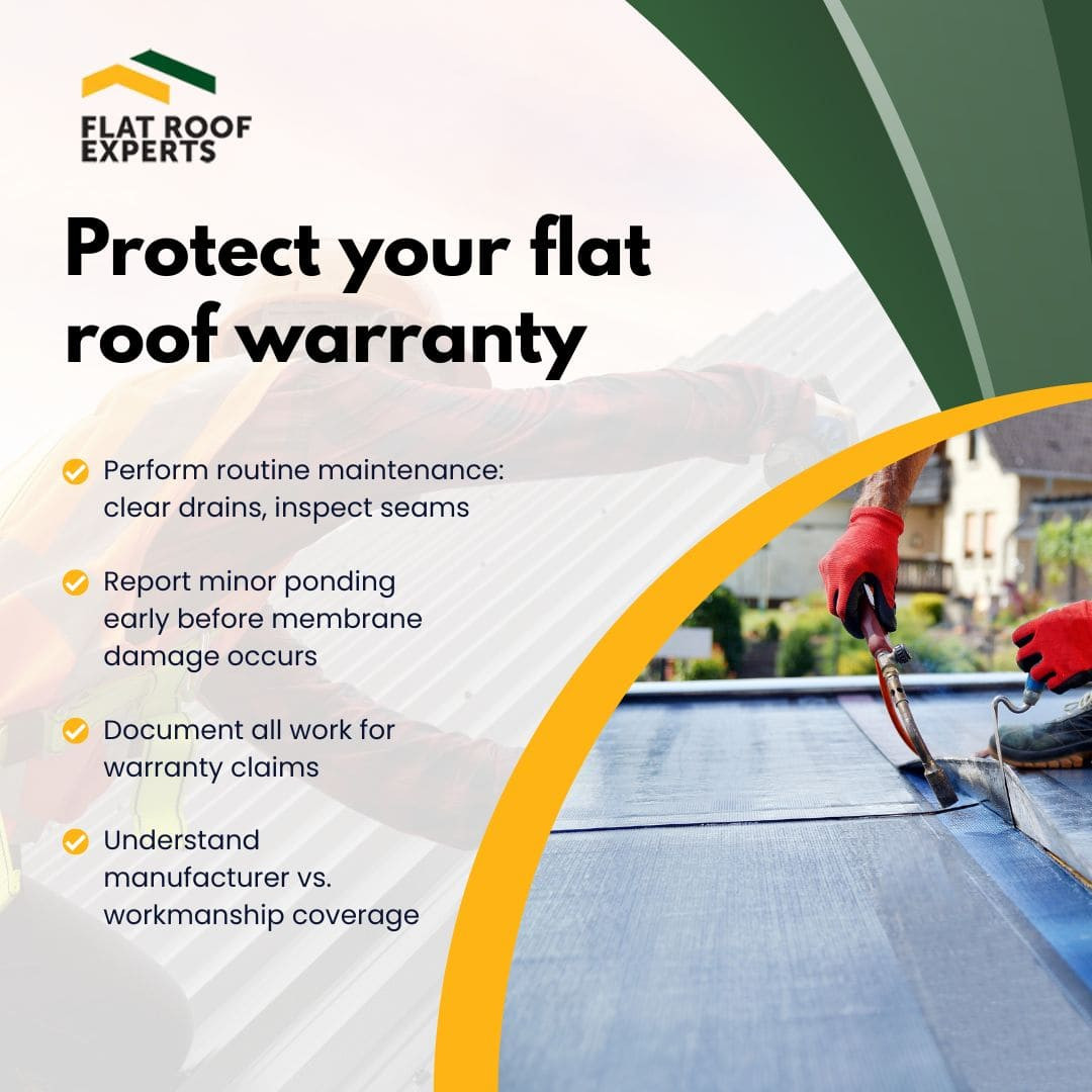 flat-roof-warranty-protection-tips-akron.jpg