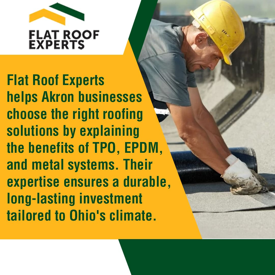 Flat Roof Experts - Choosing Roofing Solutions.jpg