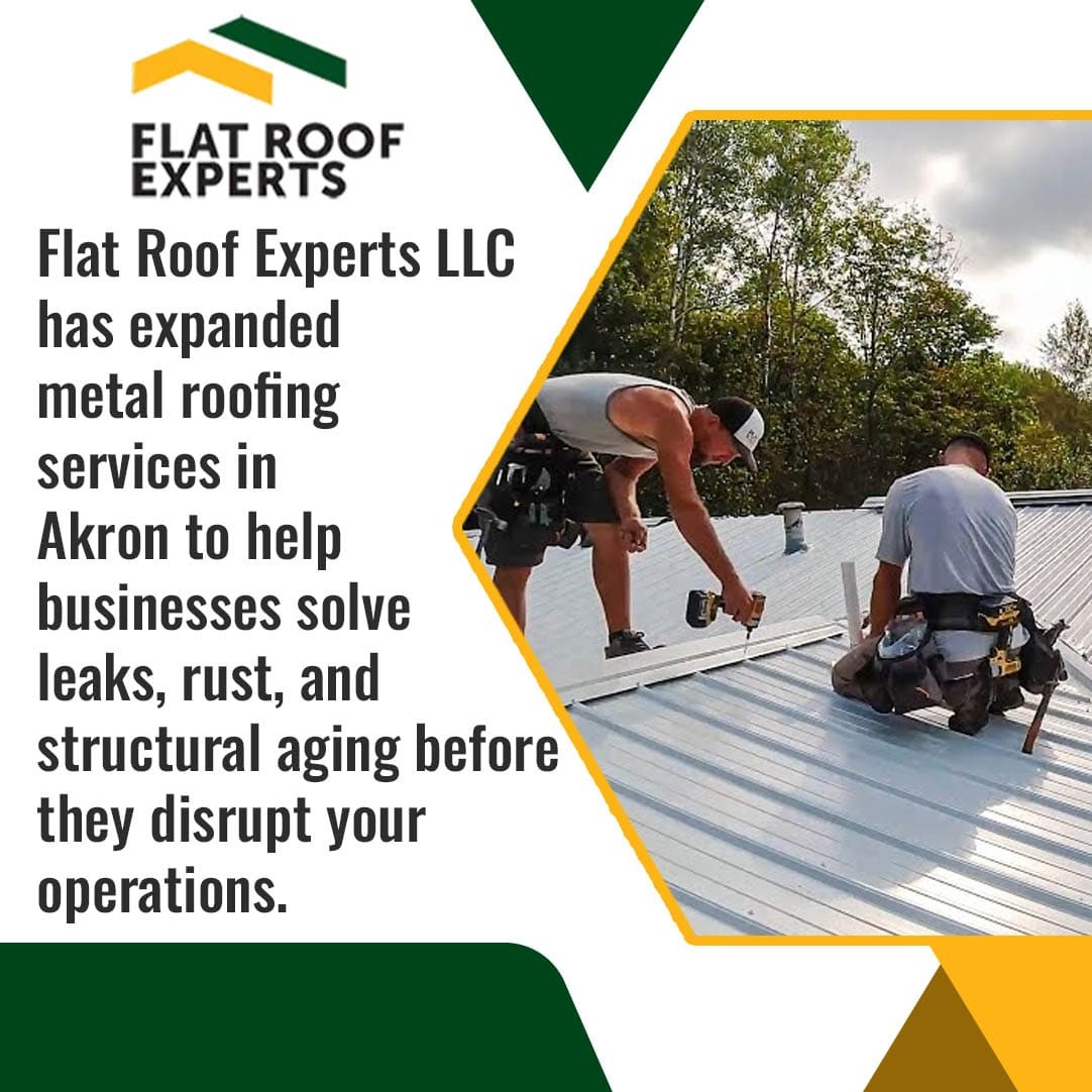 akron-commercial-metal-roof-installation.jpg