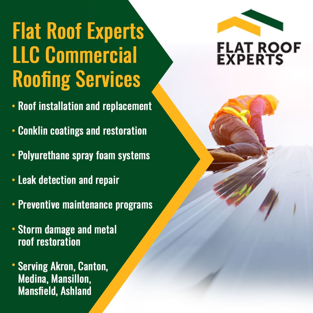 commercial-roofing-services-worker.jpg