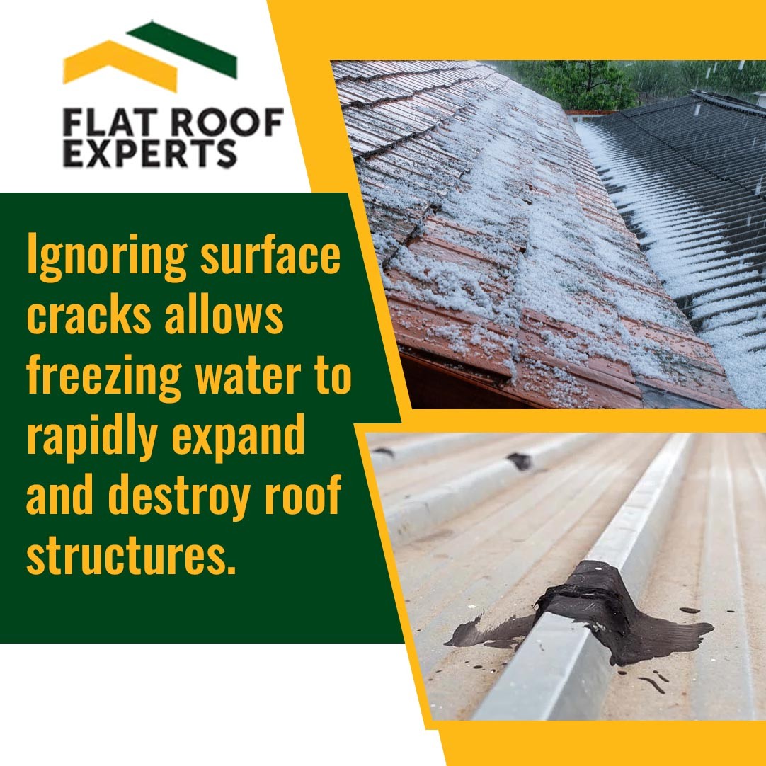 Prevent Roof Damage from Surface Cracks.jpg