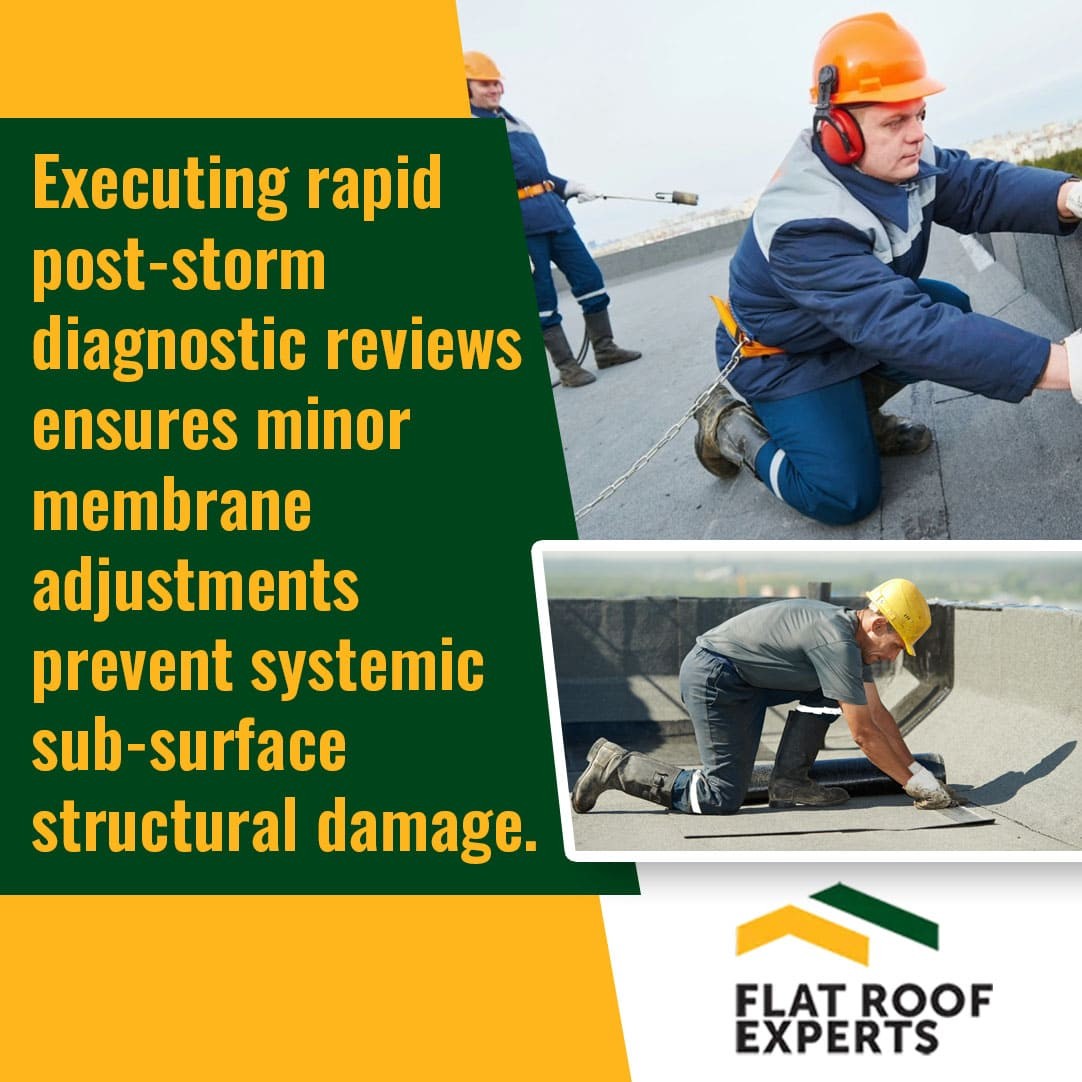 post-storm-commercial-flat-roof-diagnostic-review.jpg