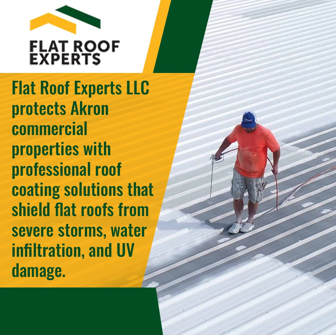 flat-roof-coating-solutions-akron-commercial-properties.jpg