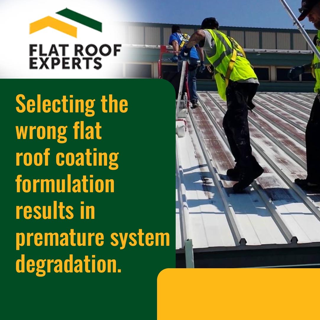Choosing the Right Flat Roof Coating.jpg