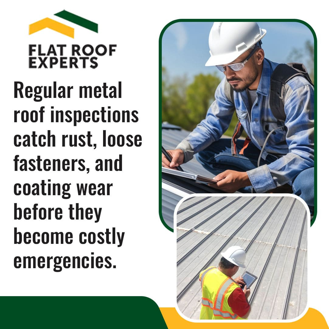 metal-roof-inspection-flat-roof-experts.jpg