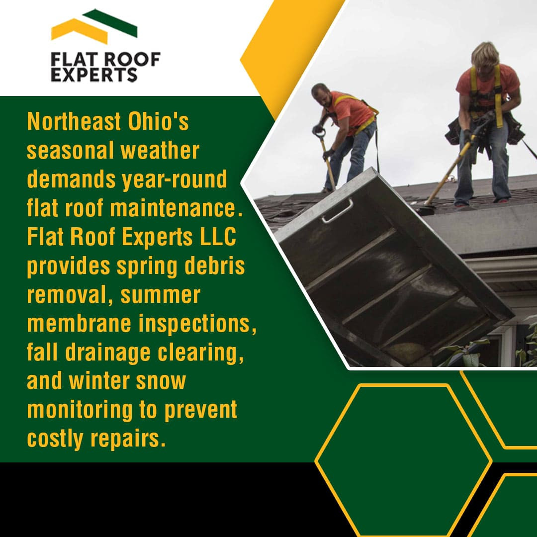 Northeast Ohio Flat Roof Maintenance Services.jpg