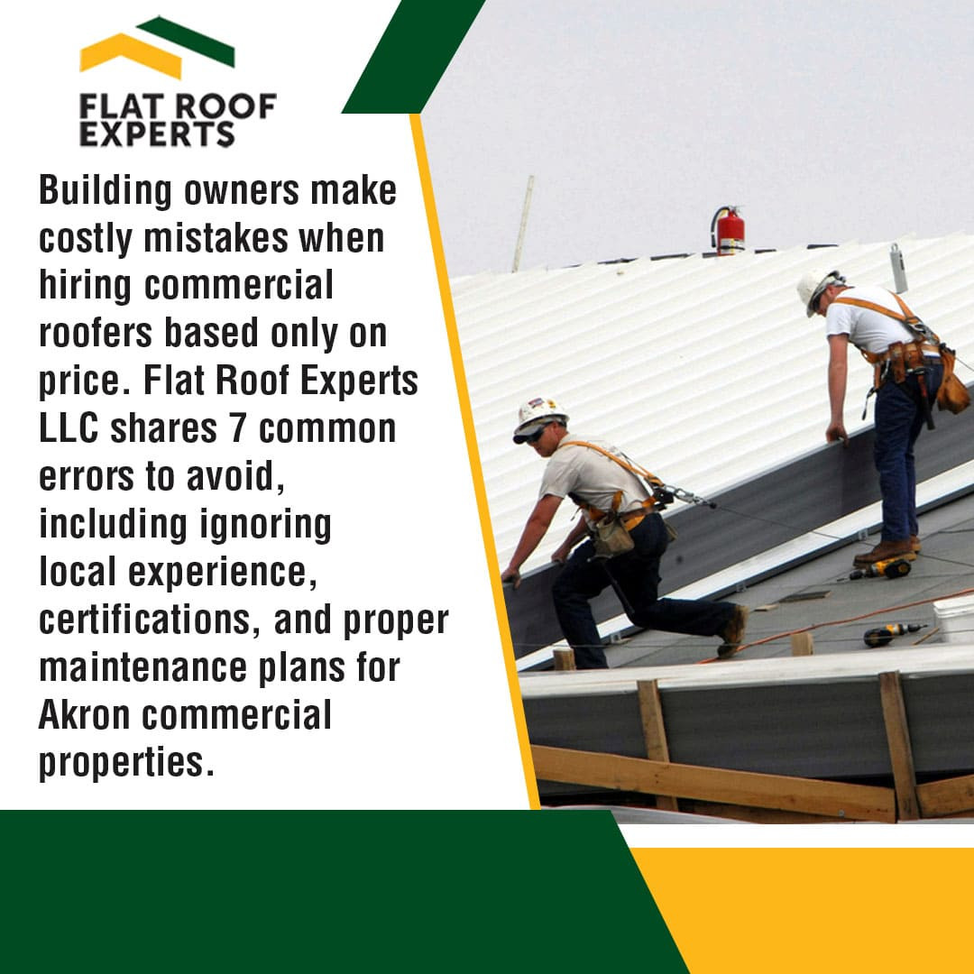 Avoiding Costly Mistakes When Hiring Commercial Roofers.jpg