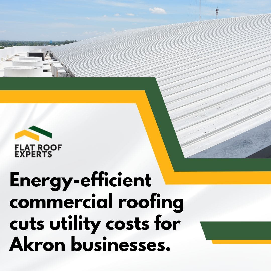 energy-efficient-commercial-roofing-akron-flat-roof-experts.jpg