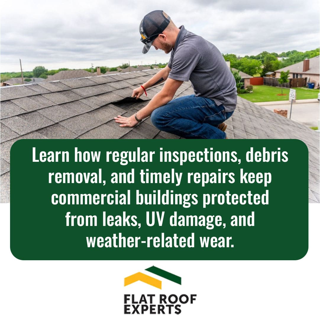 commercial-roofing-inspection-flat-roof-experts.jpg
