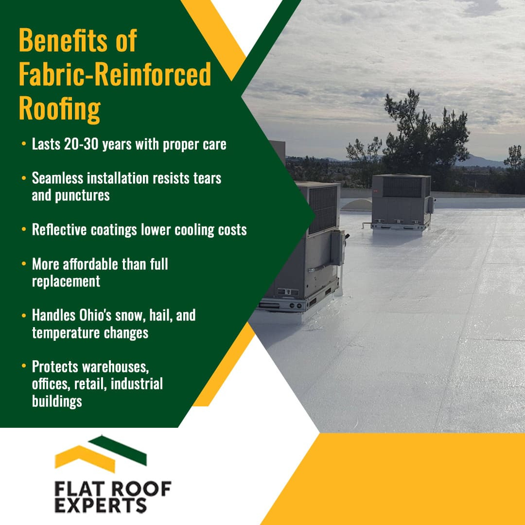 fabric-reinforced-roofing-benefits.jpg