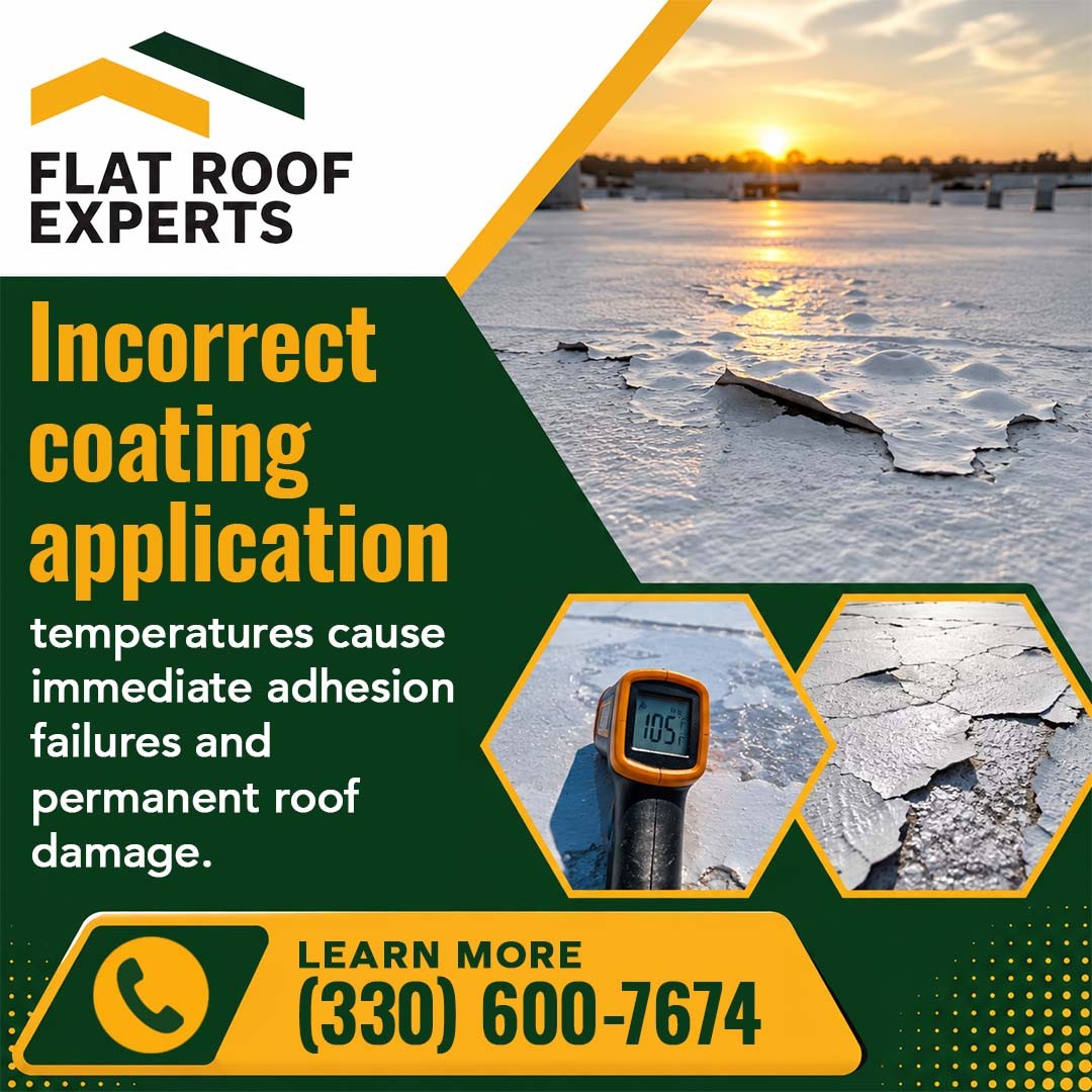 Flat Roof Experts LLC 5 (ver 1) 3A.jpg