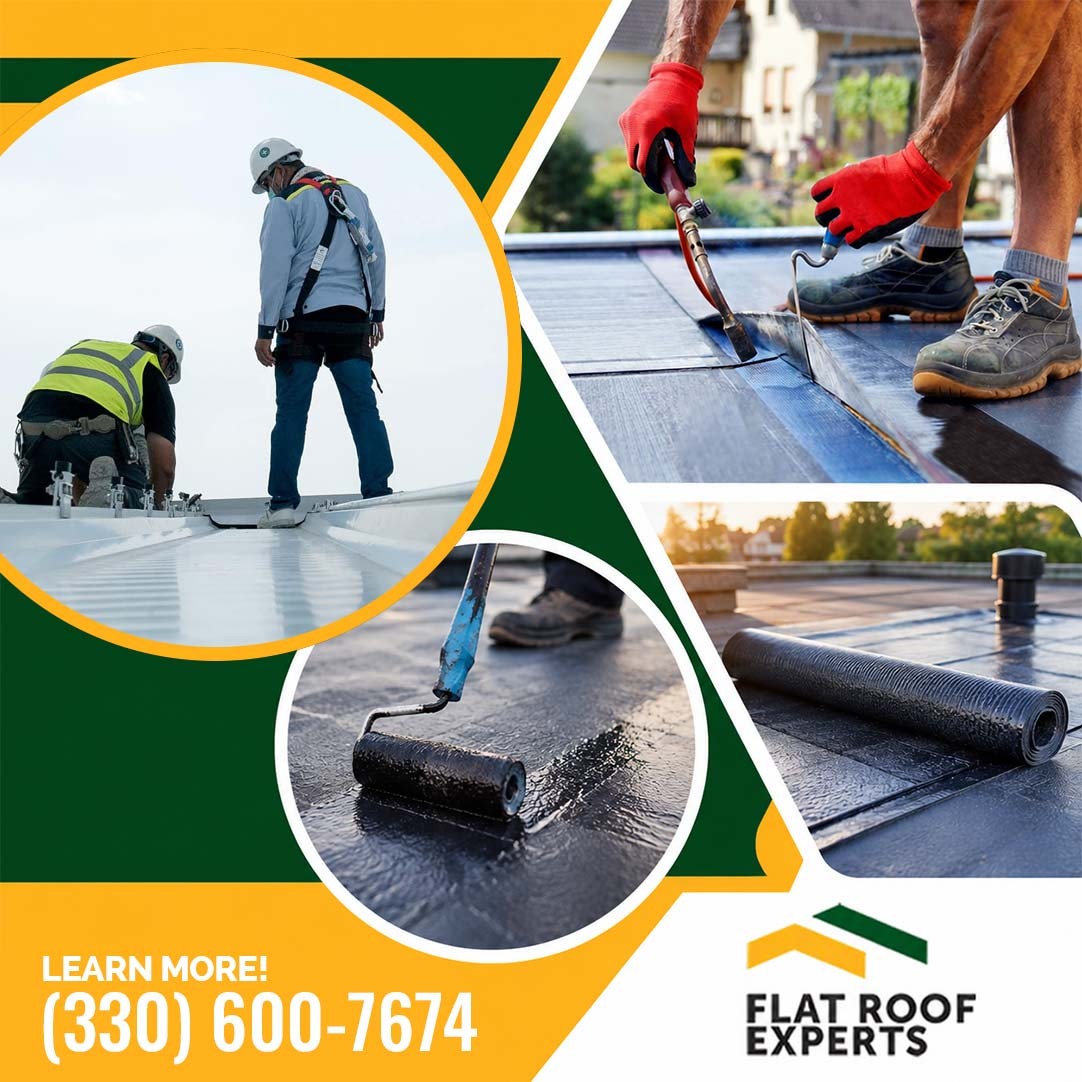 Flat Roof Experts LLC 1.jpg