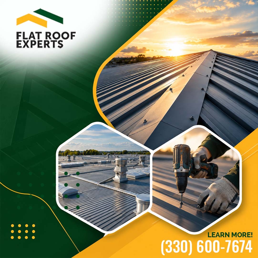 Flat Roof Experts LLC 2.jpg