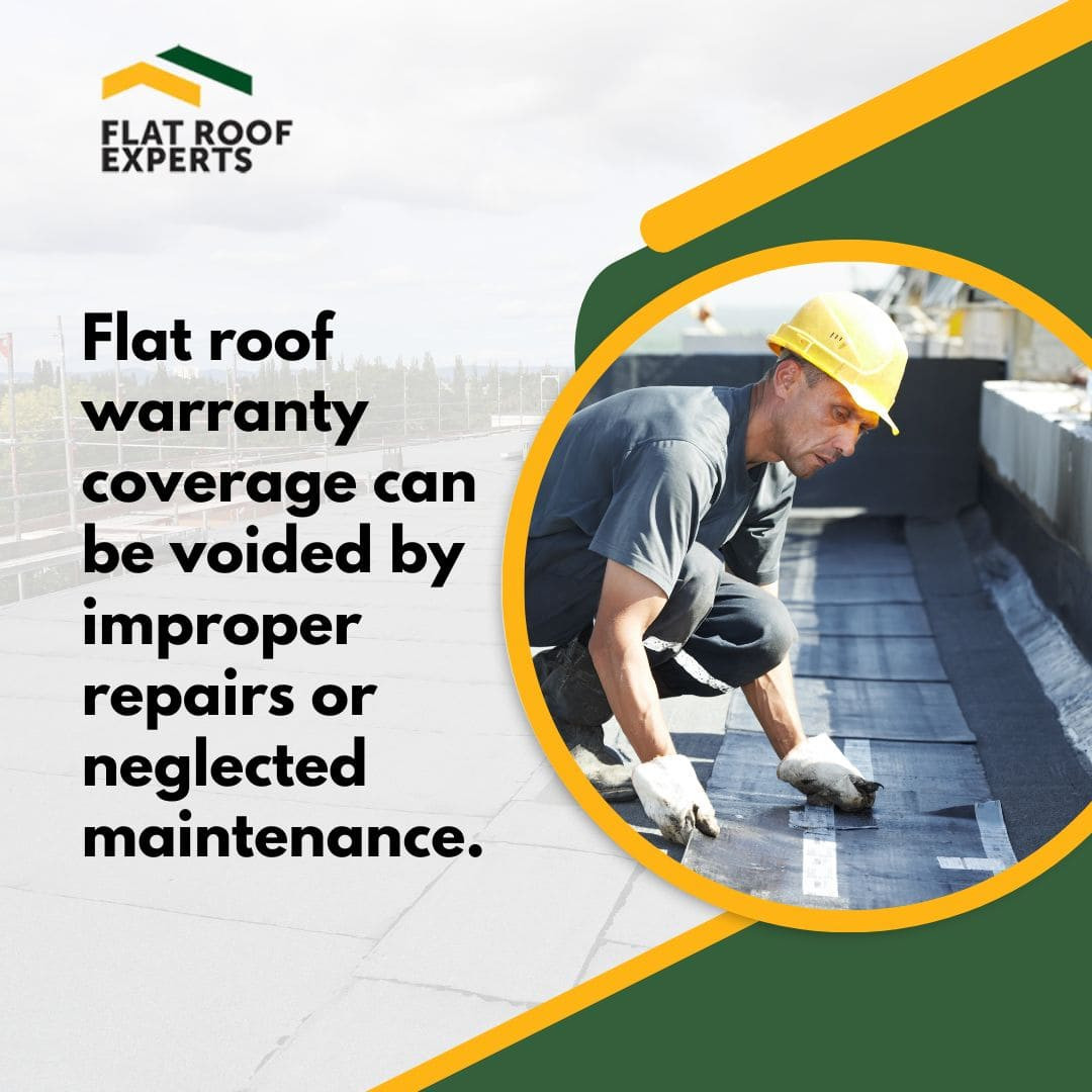 flat-roof-warranty-maintenance-akron-contractor.jpg