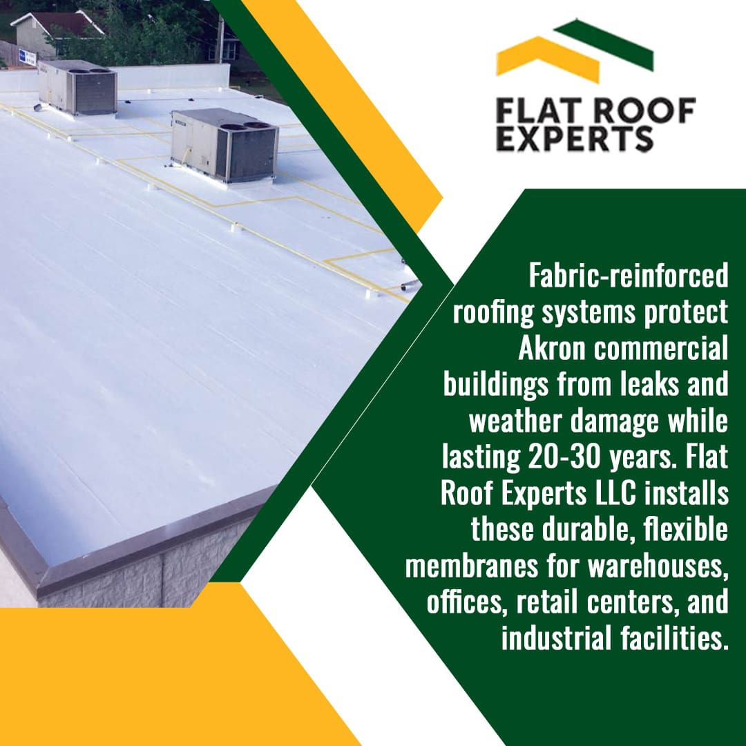 akron-commercial-roofing-flat-roof-experts.jpg