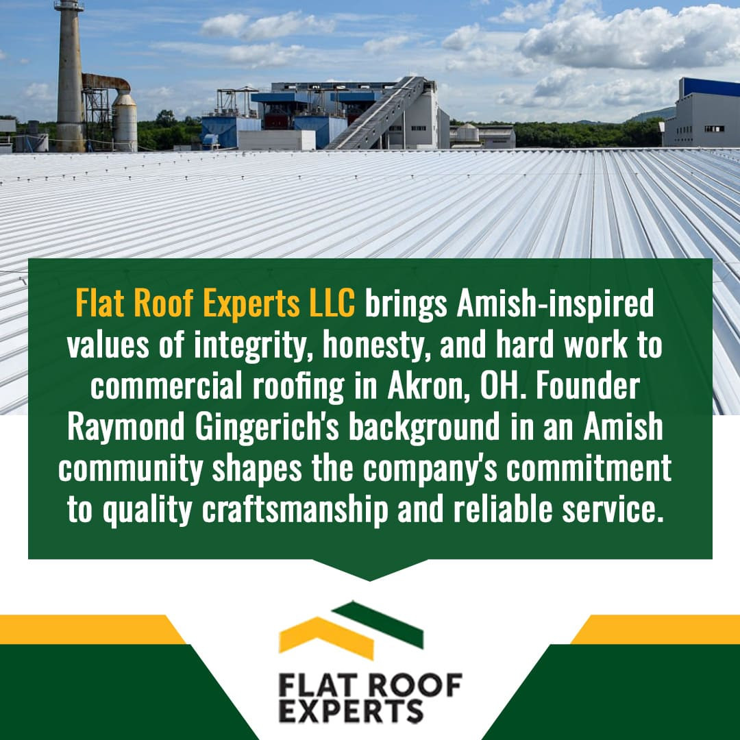 flat-roof-experts-amish-values.jpg