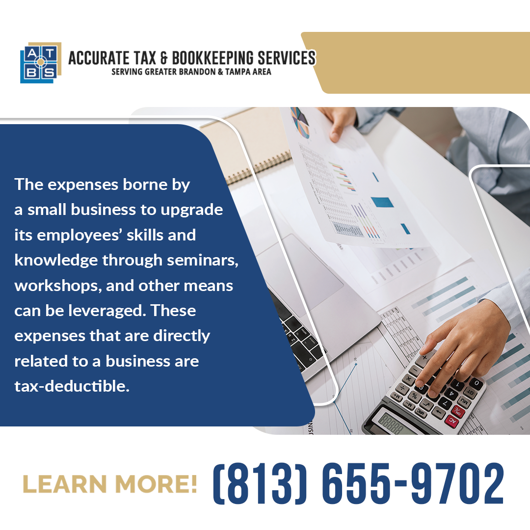 Accurate Tax Graphic 5.png