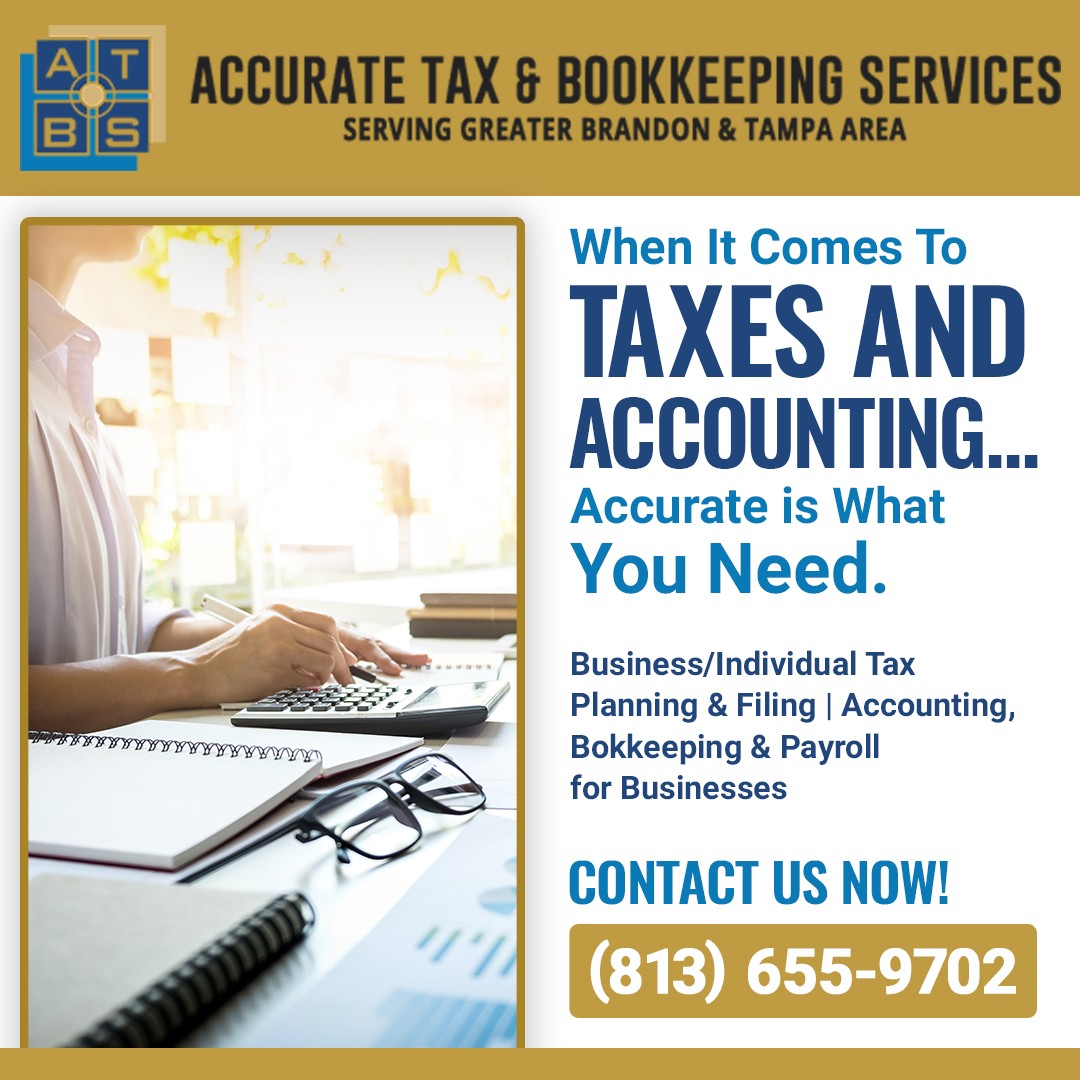 Taxes-And-Account-Social-Media-Posts-3.jpg