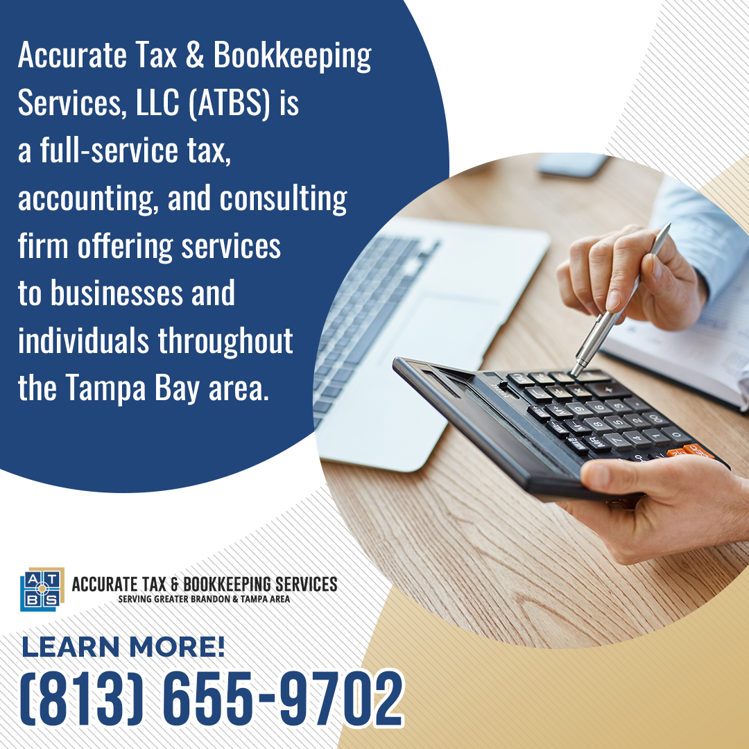 Accurate Tax and Bookkeeping 7.png
