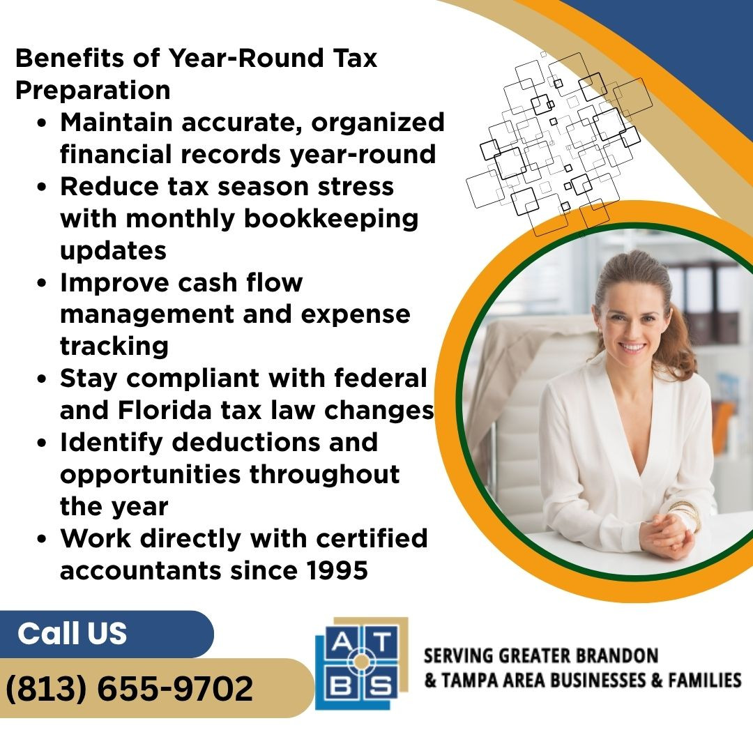 Accurate Tax & Bookkeeping Services (3).jpg